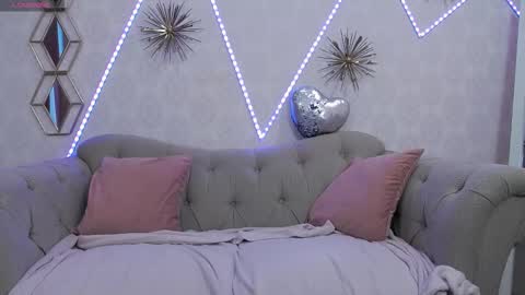 Aleya online show from September 2025 02:30:02 PM