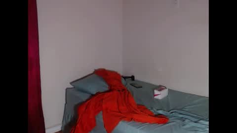 curvycutiexx94 online show from November 2025 03:52:02 AM