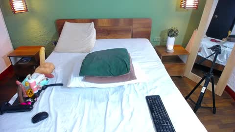 Snapshot of curvyebonyy_ chatting on December 2024 02:23:02 AM Danna online show from December 2024 02:23:02 AM