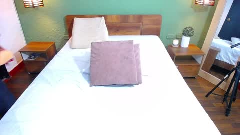 Snapshot of curvyebonyy_ chatting on January 2025 08:05:02 PM Danna online show from January 2025 08:05:02 PM