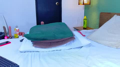 Snapshot of curvyebonyy_ chatting on January 2025 02:51:01 AM Danna online show from January 2025 02:51:01 AM