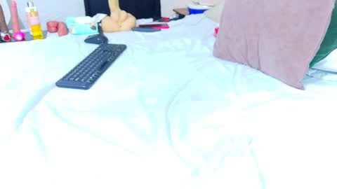 Snapshot of curvyebonyy_ chatting on February 2025 03:45:02 AM Danna online show from February 2025 03:45:02 AM