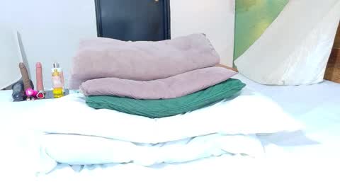 Snapshot of curvyebonyy_ chatting on March 2025 10:21:01 PM Danna online show from March 2025 10:21:01 PM