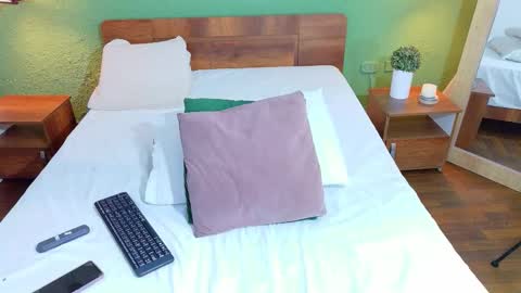 Snapshot of curvyebonyy_ chatting on October 2025 07:55:01 PM Danna online show from October 2025 07:55:01 PM