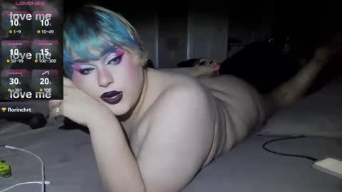 Snapshot of curvygothfemboy chatting on January 2025 07:29:01 AM Curvygothfemboy online show from January 2025 07:29:01 AM