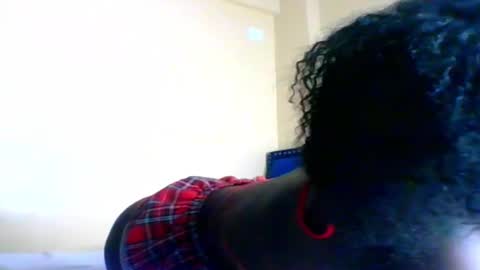 curvyjoan online show from February 2025 11:07:02 AM