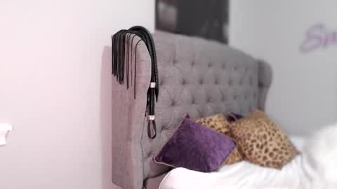 Snapshot of curvymodelmilf chatting on January 2025 04:05:01 AM DEC 50th Bday 8 Yr Cammiversary SPECIALS DEAL HERE AND ONLYFAN online show from January 2025 04:05:01 AM