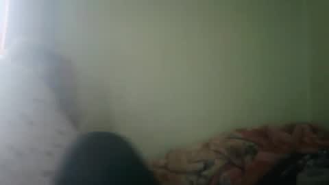 Snapshot of curvymom2025 chatting on October 2025 07:34:01 PM curvymom2025 online show from October 2025 07:34:01 PM