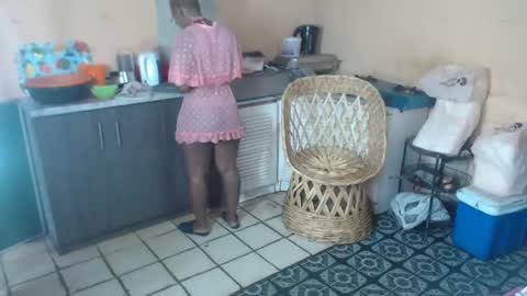 Snapshot of curvypear76x chatting on January 2025 07:20:02 AM curvypear76x online show from January 2025 07:20:02 AM