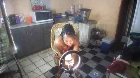 Snapshot of curvypear76x chatting on September 2025 10:31:02 AM curvypear76x online show from September 2025 10:31:02 AM