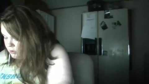 Snapshot of curvyplayday chatting on October 2025 01:36:02 AM dahlia -kim online show from October 2025 01:36:02 AM