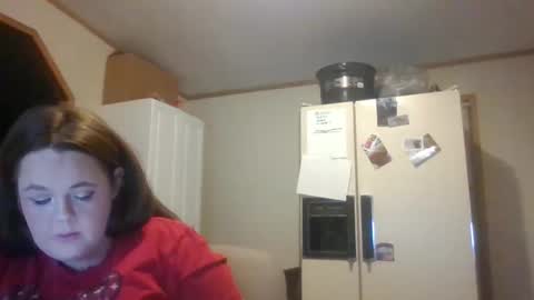 Snapshot of curvyplayday chatting on October 2025 02:12:02 AM dahlia -kim online show from October 2025 02:12:02 AM