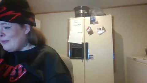 Snapshot of curvyplayday chatting on October 2025 03:25:01 AM dahlia -kim online show from October 2025 03:25:01 AM