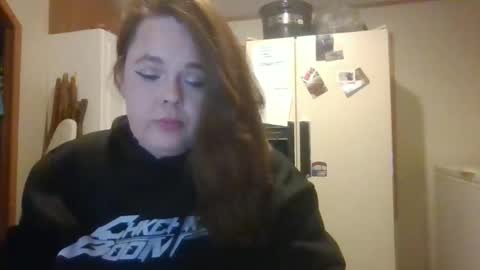 Snapshot of curvyplayday chatting on October 2025 11:41:02 PM dahlia -kim online show from October 2025 11:41:02 PM