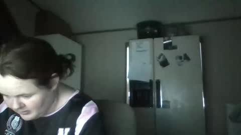 Snapshot of curvyplayday chatting on October 2025 10:11:01 PM dahlia -kim online show from October 2025 10:11:01 PM