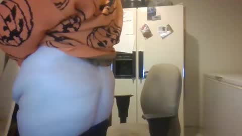 Snapshot of curvyplayday chatting on October 2025 11:16:02 PM dahlia -kim online show from October 2025 11:16:02 PM