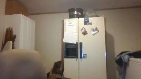 Snapshot of curvyplayday chatting on November 2025 11:15:01 PM dahlia -kim online show from November 2025 11:15:01 PM