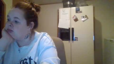 Snapshot of curvyplayday chatting on November 2025 02:10:02 AM dahlia -kim online show from November 2025 02:10:02 AM