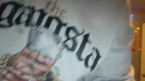 Snapshot of curvyplayday chatting on November 2025 02:11:02 AM dahlia -kim online show from November 2025 02:11:02 AM