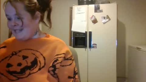 Snapshot of curvyplayday chatting on November 2025 03:16:02 AM dahlia -kim online show from November 2025 03:16:02 AM