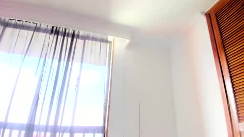 curvypornxxx online show from December 2024 05:19:01 PM