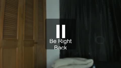 curvypornxxx online show from December 2024 02:23:01 AM