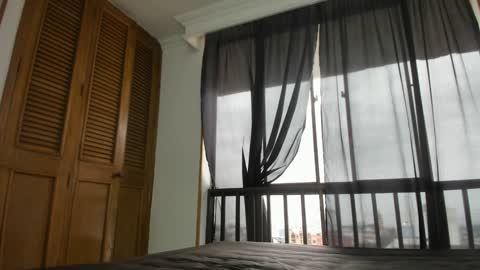 curvypornxxx online show from January 2025 12:19:01 PM