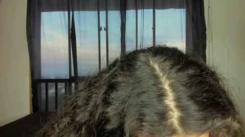 curvypornxxx online show from January 2025 10:58:02 PM