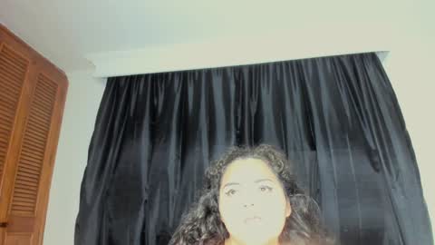 curvypornxxx online show from January 2025 08:56:01 AM