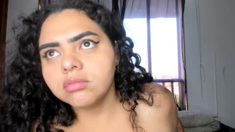 curvypornxxx online show from February 2025 10:10:02 PM