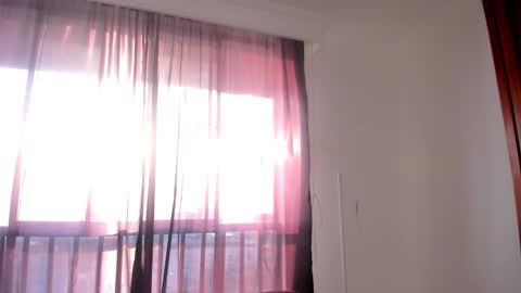 curvypornxxx online show from February 2025 12:06:02 PM