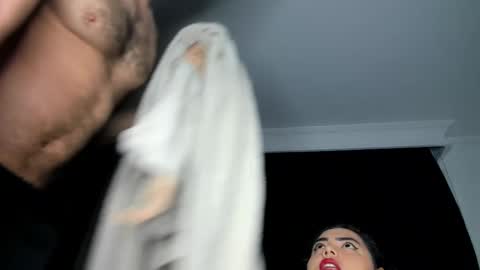 curvypornxxx online show from February 2025 10:07:01 AM