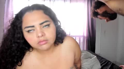 curvypornxxx online show from February 2025 01:00:02 PM