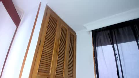 curvypornxxx online show from February 2025 12:26:02 PM