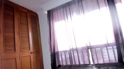 curvypornxxx online show from March 2025 12:22:02 PM