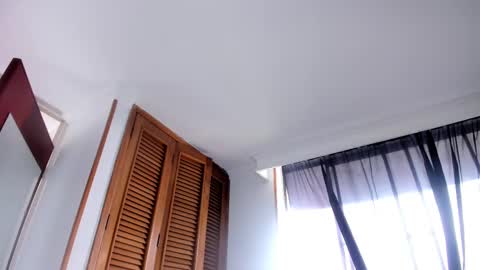 curvypornxxx online show from March 2025 03:13:02 PM