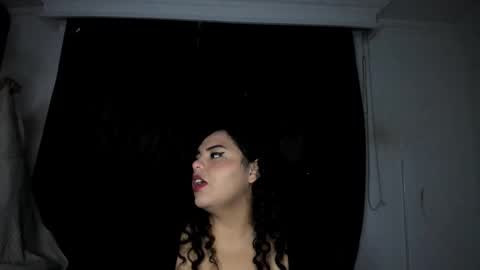 curvypornxxx online show from September 2025 10:40:01 AM