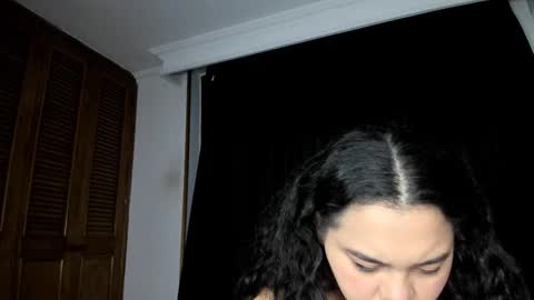 curvypornxxx online show from September 2025 10:07:02 AM