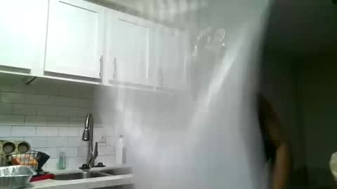 Snapshot of curvyychocolate chatting on January 2025 04:01:02 AM curvyychocolate online show from January 2025 04:01:02 AM