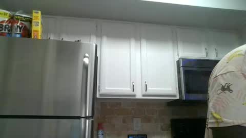 Snapshot of curvyychocolate chatting on January 2025 02:19:01 AM curvyychocolate online show from January 2025 02:19:01 AM