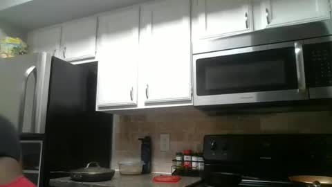 Snapshot of curvyychocolate chatting on January 2025 07:48:02 PM curvyychocolate online show from January 2025 07:48:02 PM