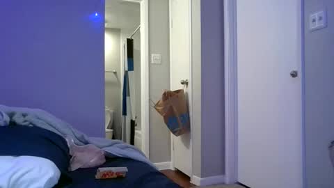 Snapshot of curvyychocolate chatting on February 2025 06:48:01 PM curvyychocolate online show from February 2025 06:48:01 PM