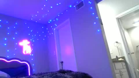 Snapshot of curvyychocolate chatting on February 2025 11:03:02 PM curvyychocolate online show from February 2025 11:03:02 PM