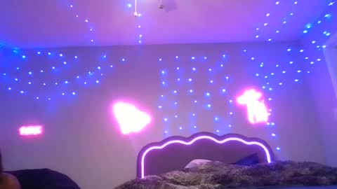 Snapshot of curvyychocolate chatting on February 2025 02:09:02 AM curvyychocolate online show from February 2025 02:09:02 AM