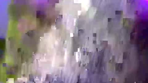 Snapshot of curvyychocolate chatting on February 2025 06:37:02 AM curvyychocolate online show from February 2025 06:37:02 AM