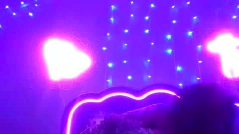 Snapshot of curvyychocolate chatting on February 2025 03:21:01 PM curvyychocolate online show from February 2025 03:21:01 PM