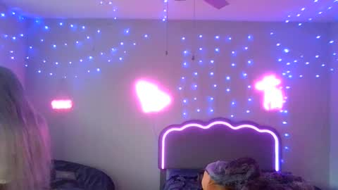 Snapshot of curvyychocolate chatting on March 2025 07:49:02 PM curvyychocolate online show from March 2025 07:49:02 PM