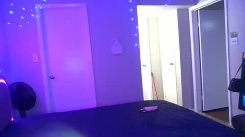 Snapshot of curvyychocolate chatting on March 2025 01:06:01 AM curvyychocolate online show from March 2025 01:06:01 AM