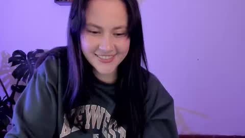 Snapshot of cute__berry chatting on November 2025 04:00:01 AM Vivi online show from November 2025 04:00:01 AM