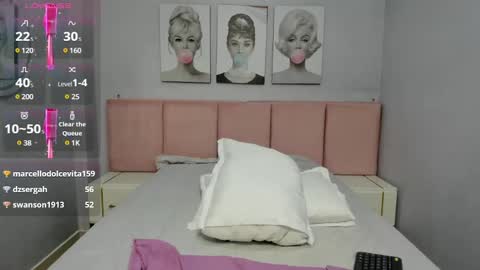   online show from January 2025 05:27:01 AM